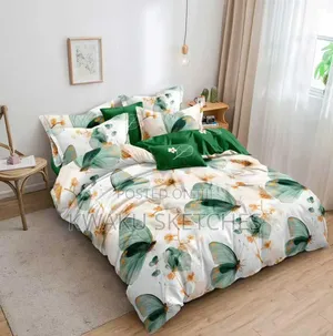 Modern Elegance, Hotel - Feel Comfort