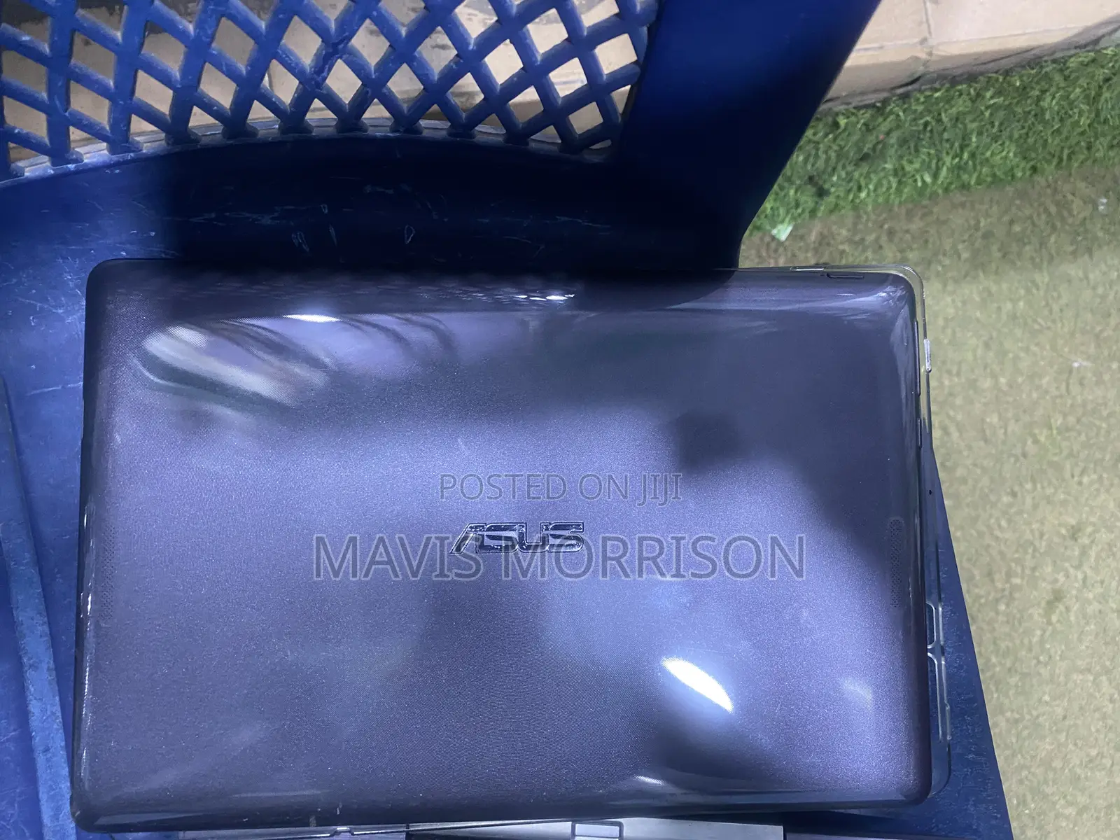 Laptop Asus ASUSPRO P2430UA 32GB HDD 32GB