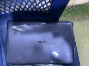 Laptop Asus ASUSPRO P2430UA 32GB HDD 32GB