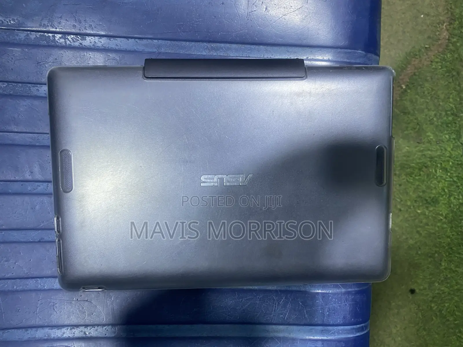 Laptop Asus ASUSPRO P2430UA 32GB HDD 32GB