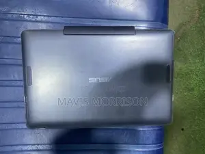 Laptop Asus ASUSPRO P2430UA 32GB HDD 32GB