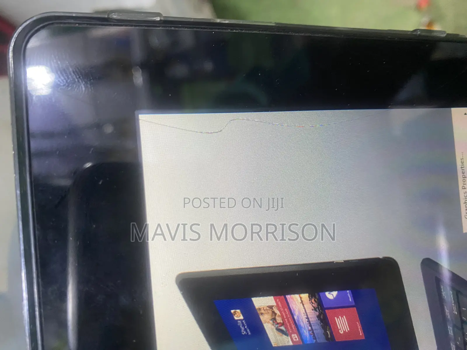 Laptop Asus ASUSPRO P2430UA 32GB HDD 32GB