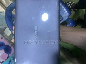 Laptop Asus ASUSPRO P2430UA 32GB HDD 32GB
