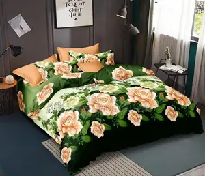 Your Bedroom's New Obsession.