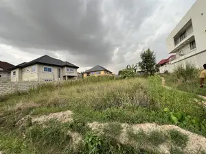 Land for Sale at Ohwimase Hilltop Estate