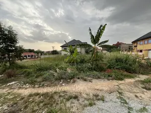 Land for Sale at Ohwimase Hilltop Estate