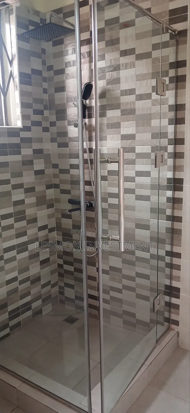 4bdrm Duplex in Lesmon Investments, Ability for rent