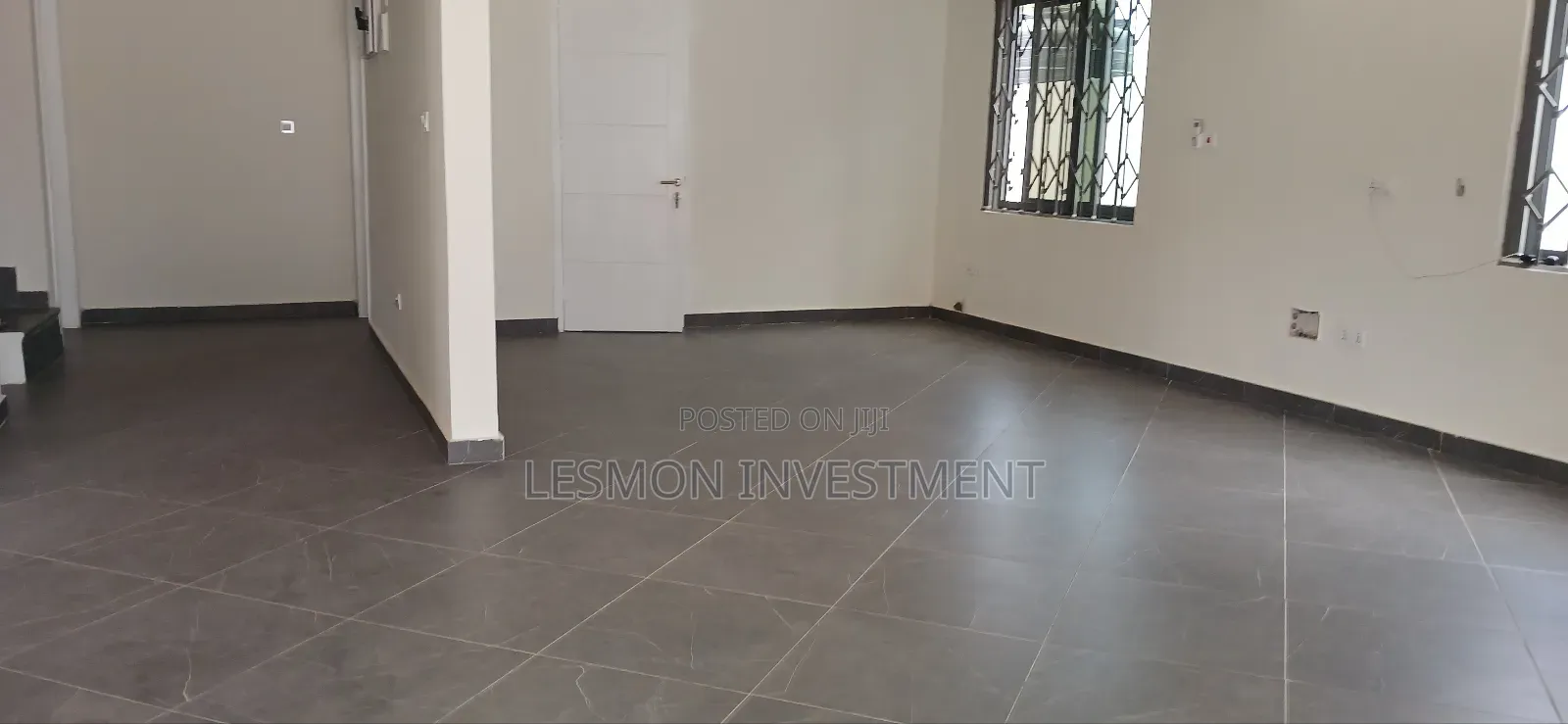 4bdrm Duplex in Lesmon Investments, Ability for rent