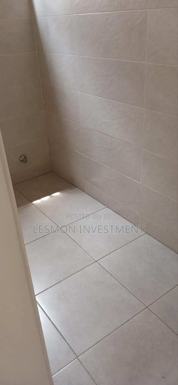 4bdrm Duplex in Lesmon Investments, Ability for rent