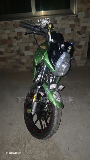 Apsonic AP Z-ONE 2020 Green