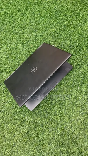 Laptop Dell Latitude 14 5480 8GB Intel Core i5 SSD 256GB