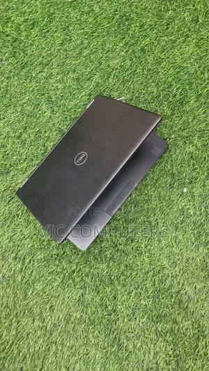 Laptop Dell Latitude 14 5480 8GB Intel Core i5 SSD 256GB