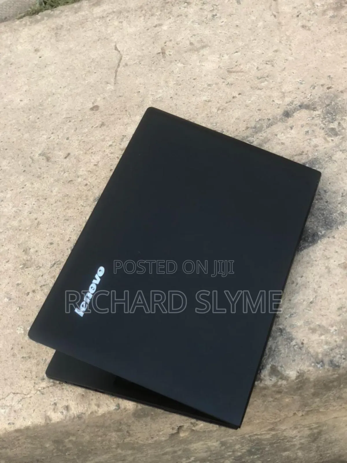 Laptop Lenovo IdeaPad 100 8GB Intel Core i3 SSD 1T