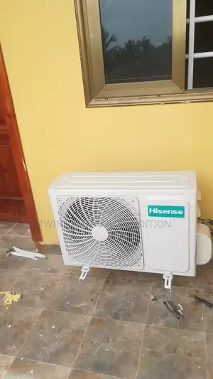Air-Condition