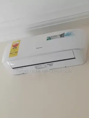 Air-Condition
