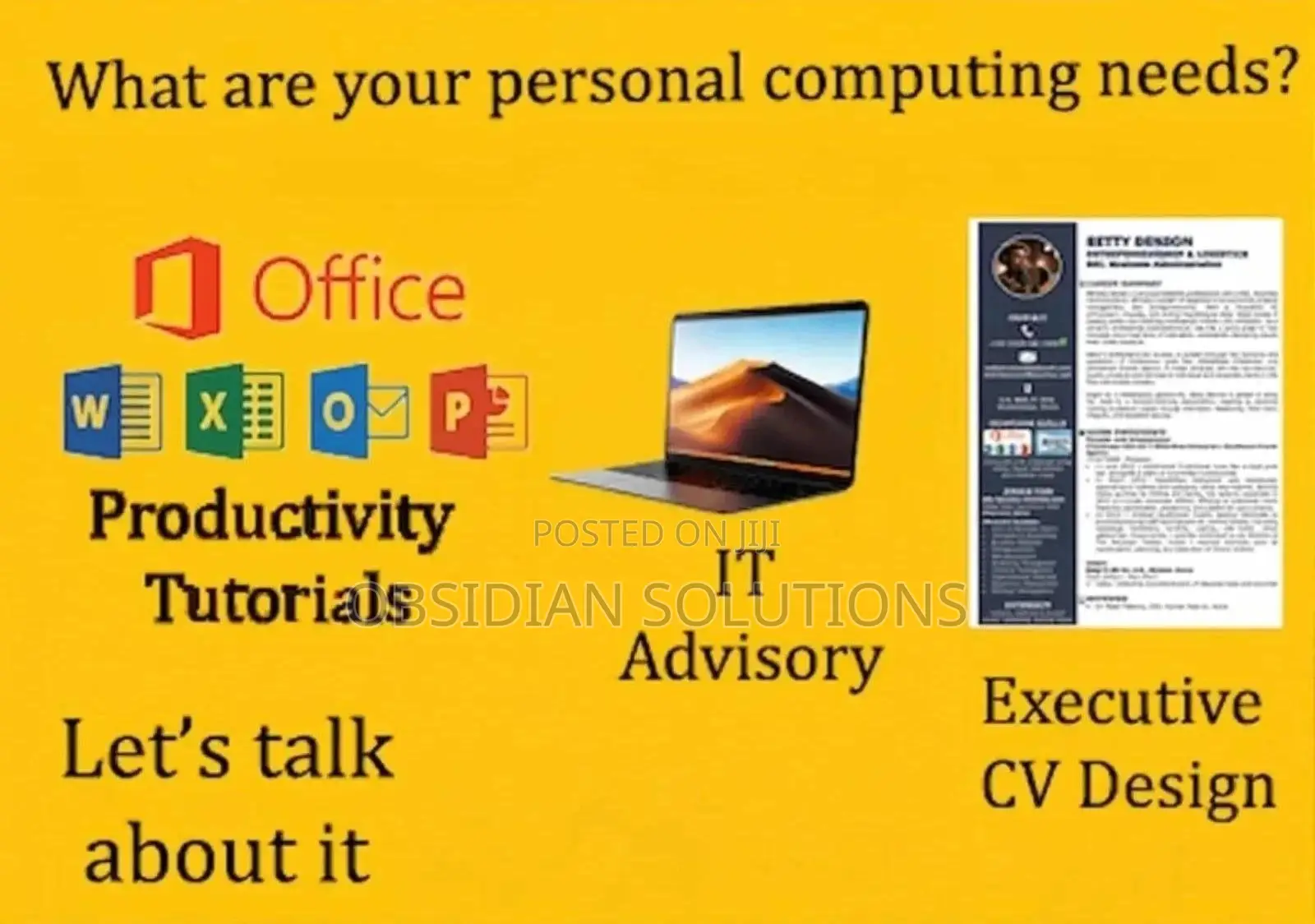 Standard and Premium Executive CVS