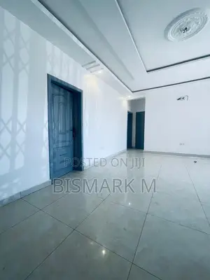 2bdrm Apartment in East Legon for rent