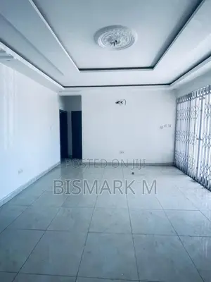 2bdrm Apartment in East Legon for rent