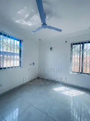 2bdrm Apartment in East Legon for rent