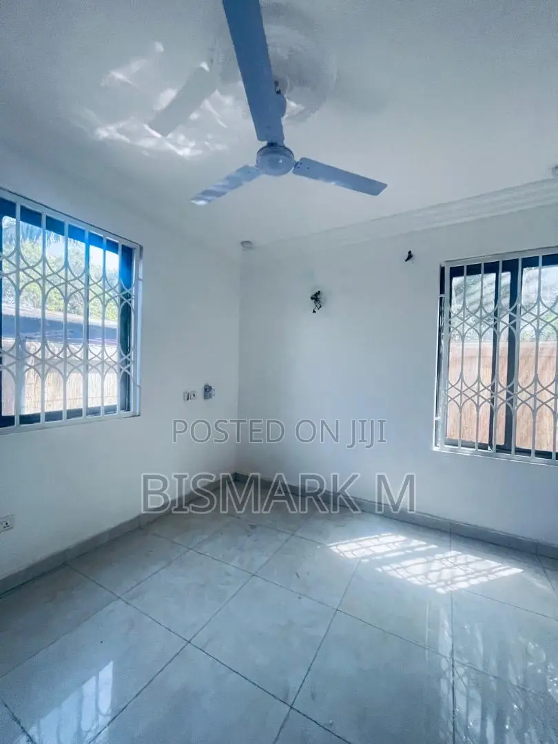 2bdrm Apartment in East Legon for rent