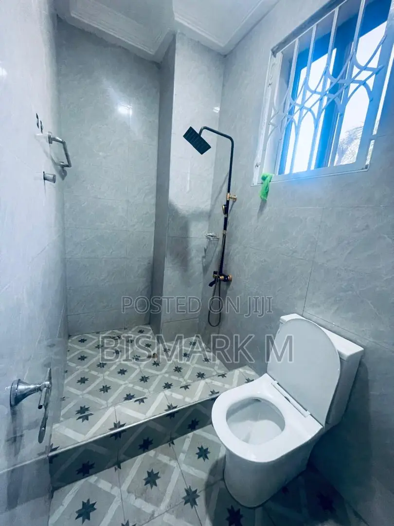 2bdrm Apartment in East Legon for rent
