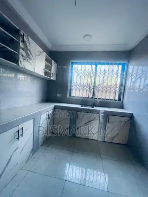 2bdrm Apartment in East Legon for rent