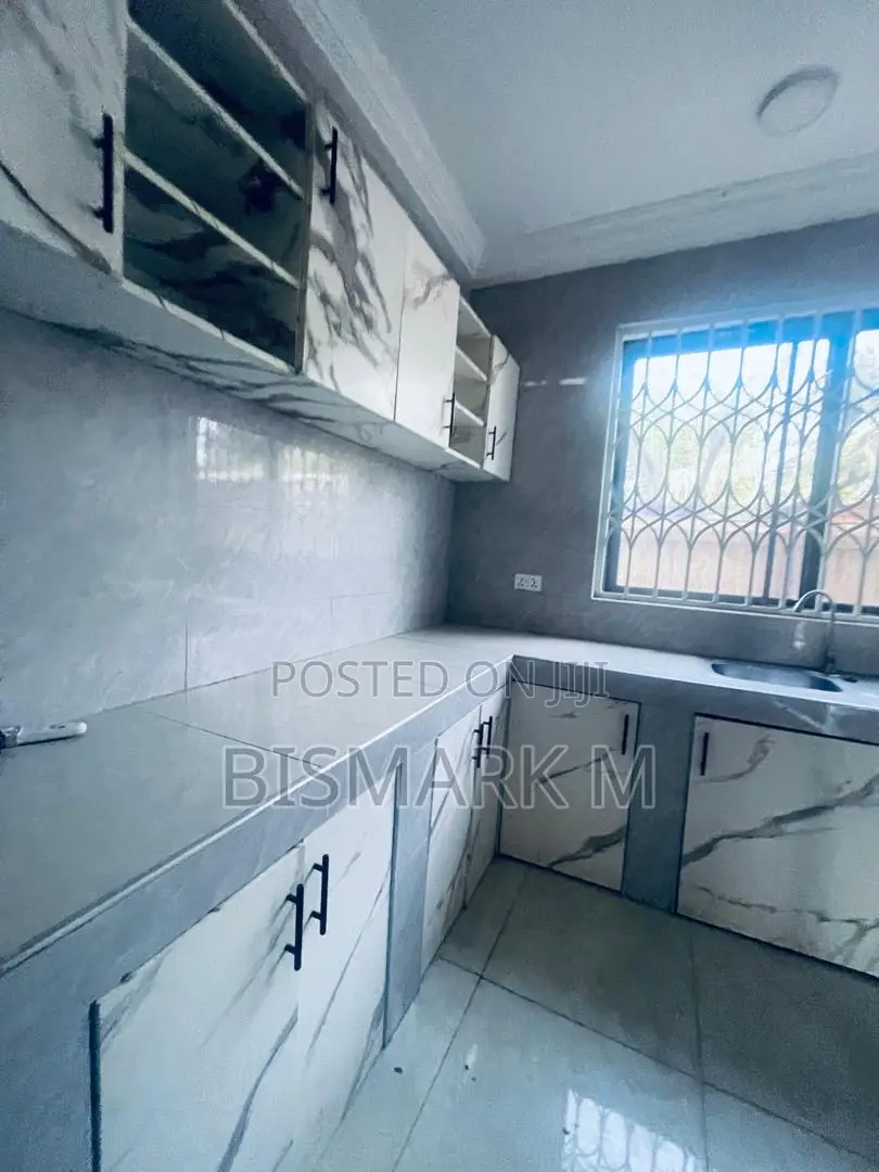 2bdrm Apartment in East Legon for rent