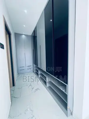 4bdrm House in Ashaley Botwe for sale