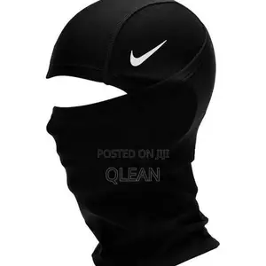Ski Face Mask
