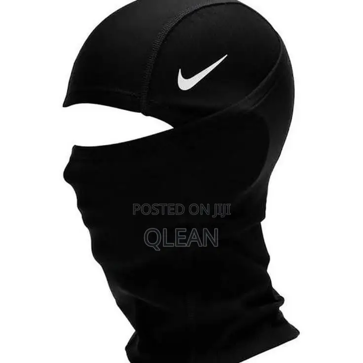 Ski Face Mask