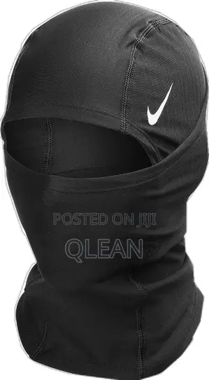 Ski Face Mask