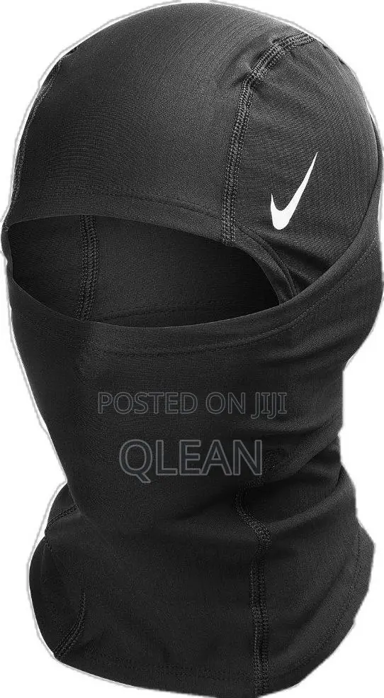 Ski Face Mask