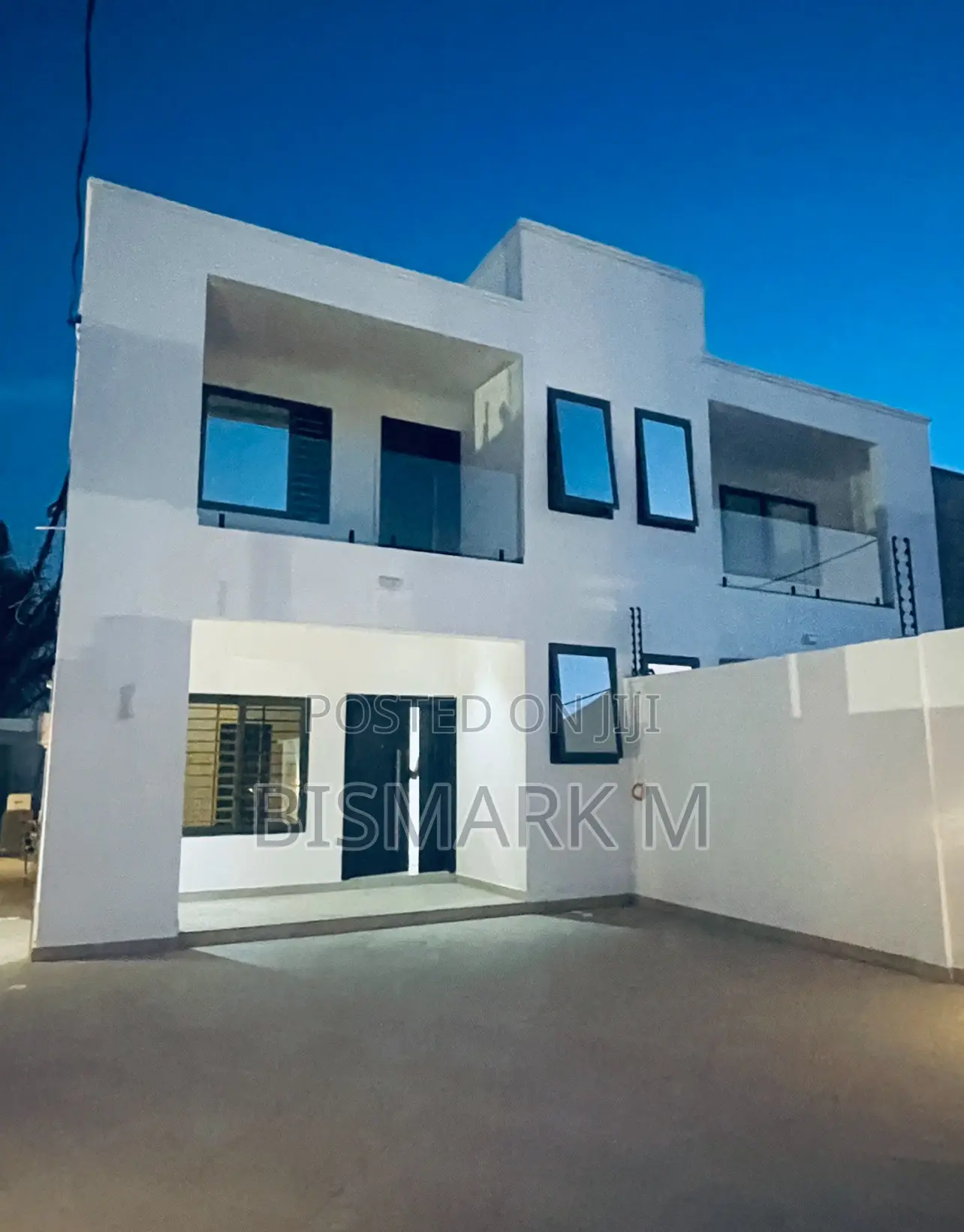 2bdrm House in East Legon for sale