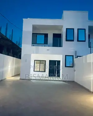 2bdrm House in East Legon for sale