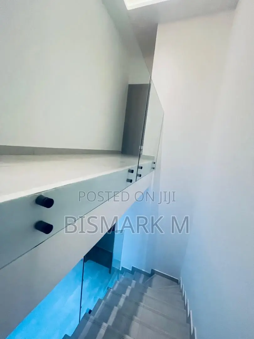 2bdrm House in East Legon for sale