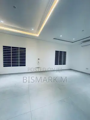2bdrm House in East Legon for sale