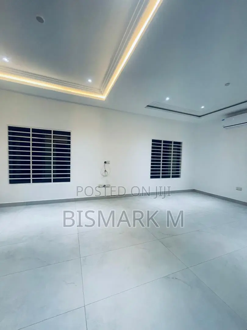 2bdrm House in East Legon for sale