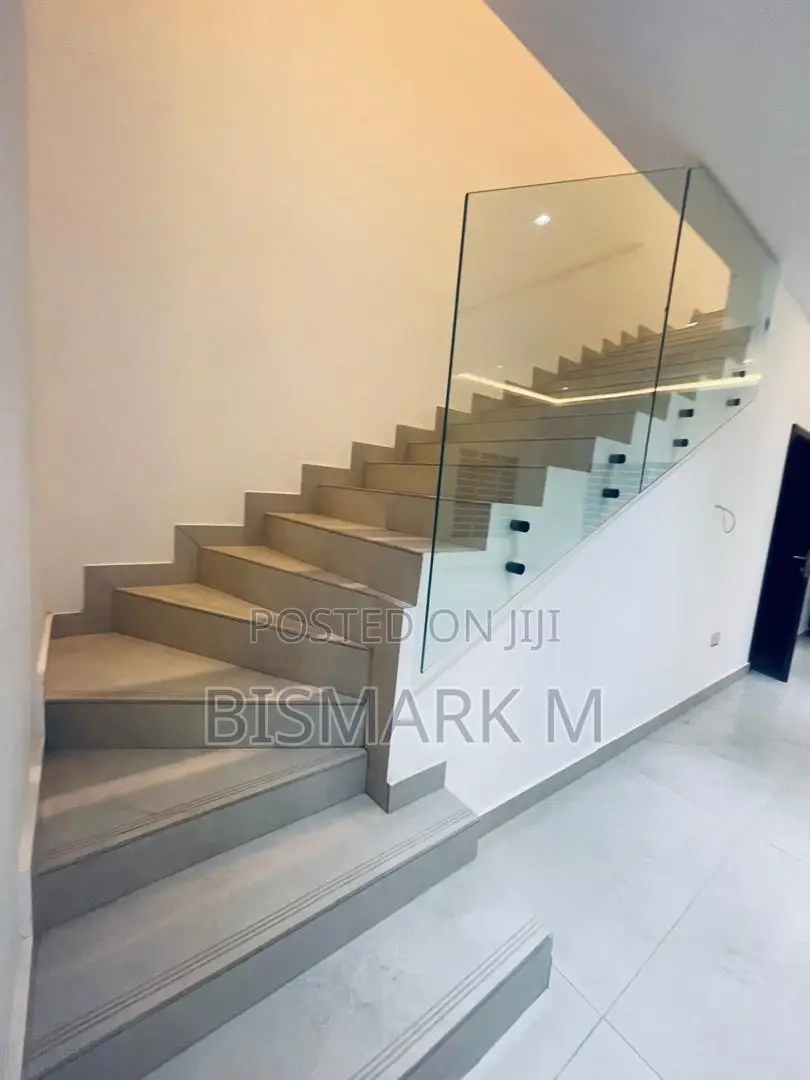 2bdrm House in East Legon for sale