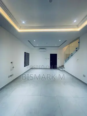 2bdrm House in East Legon for sale