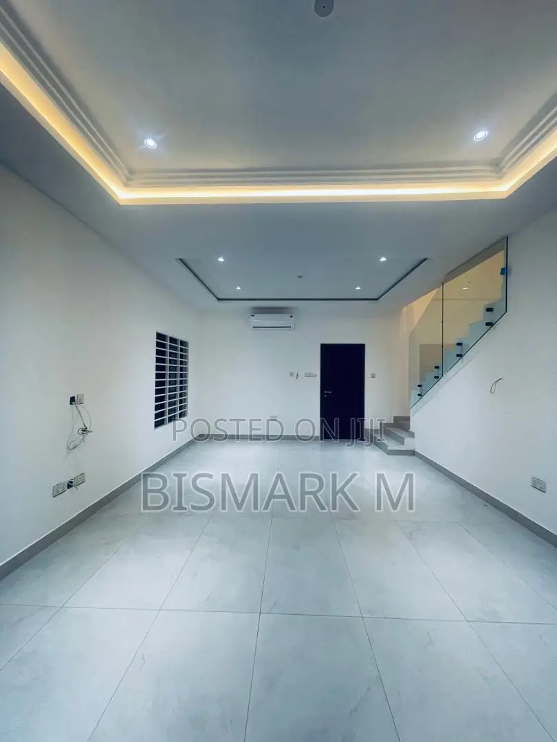 2bdrm House in East Legon for sale
