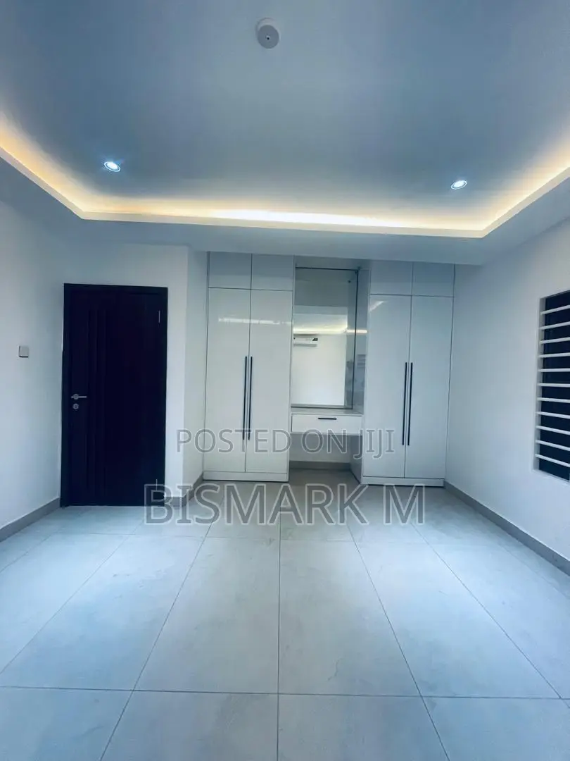 2bdrm House in East Legon for sale