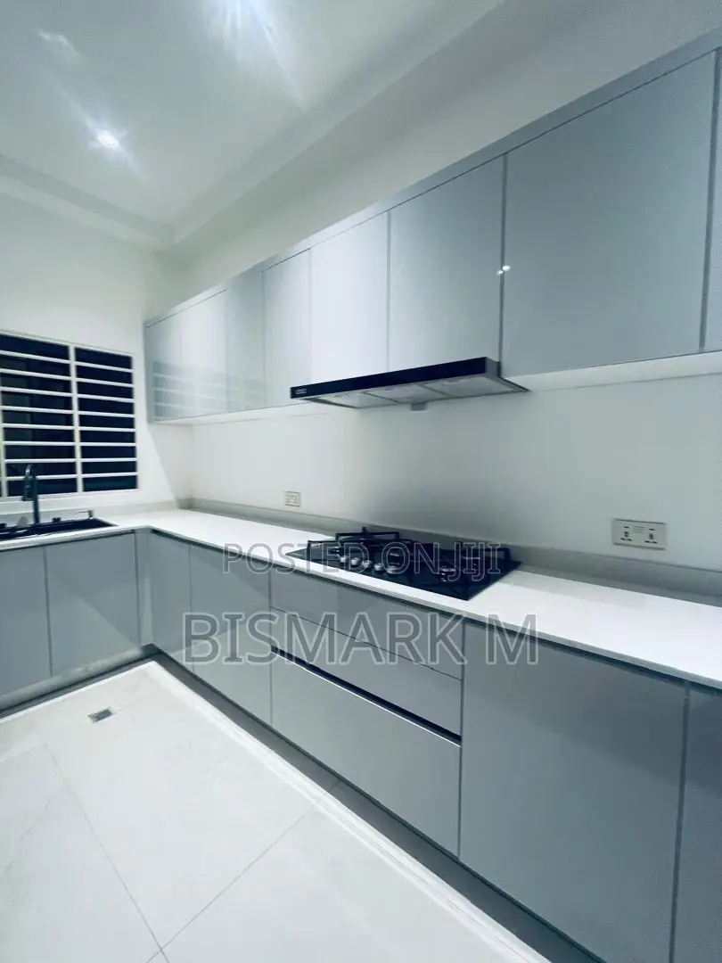 2bdrm House in East Legon for sale