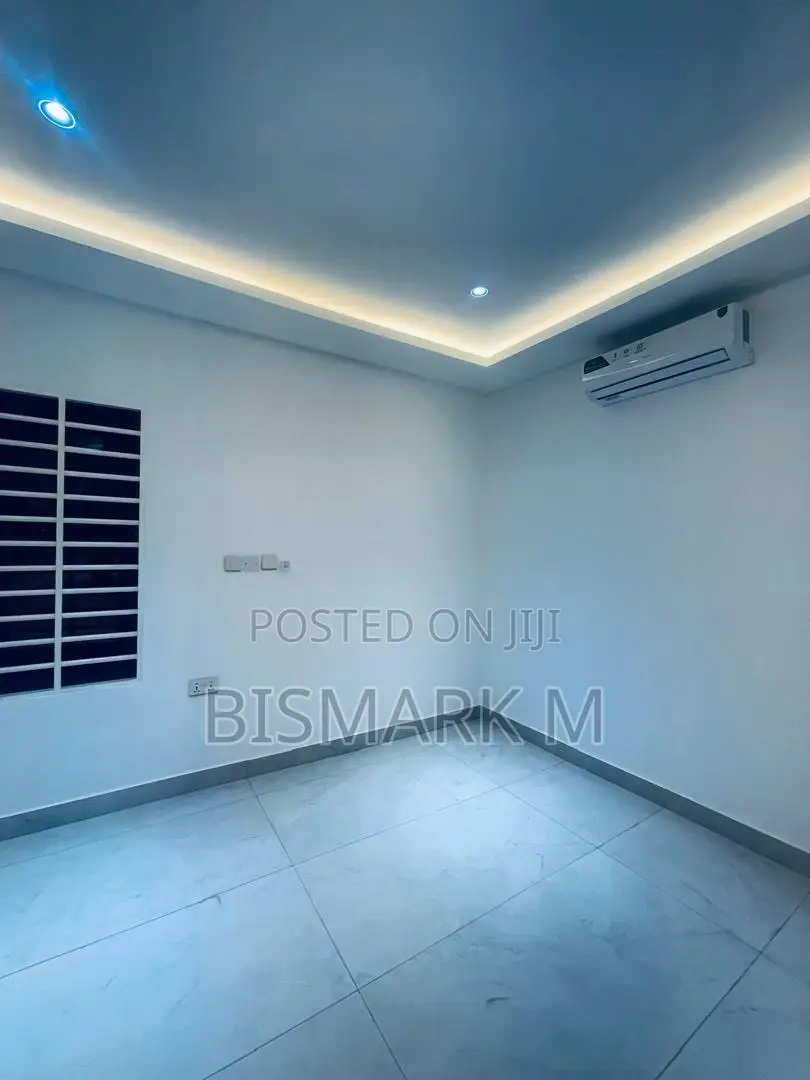 2bdrm House in East Legon for sale