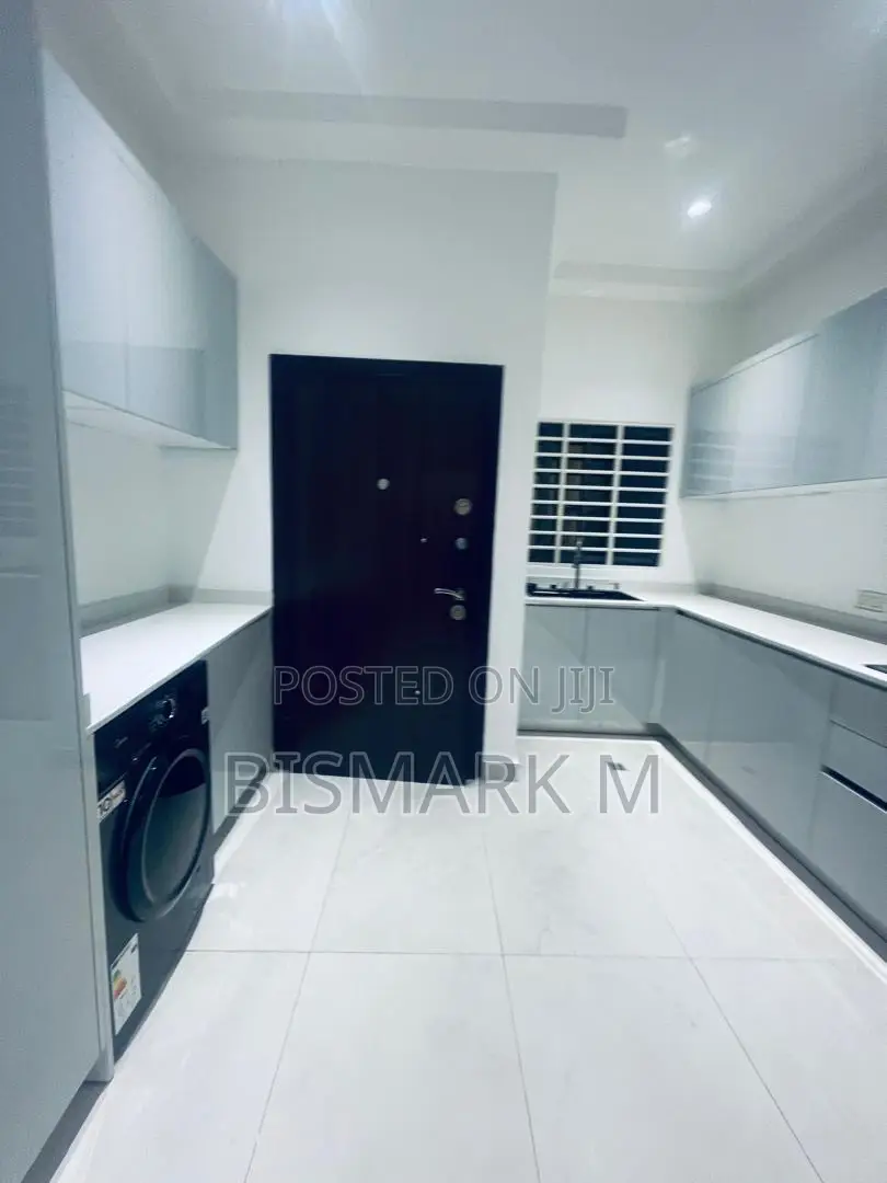 2bdrm House in East Legon for sale