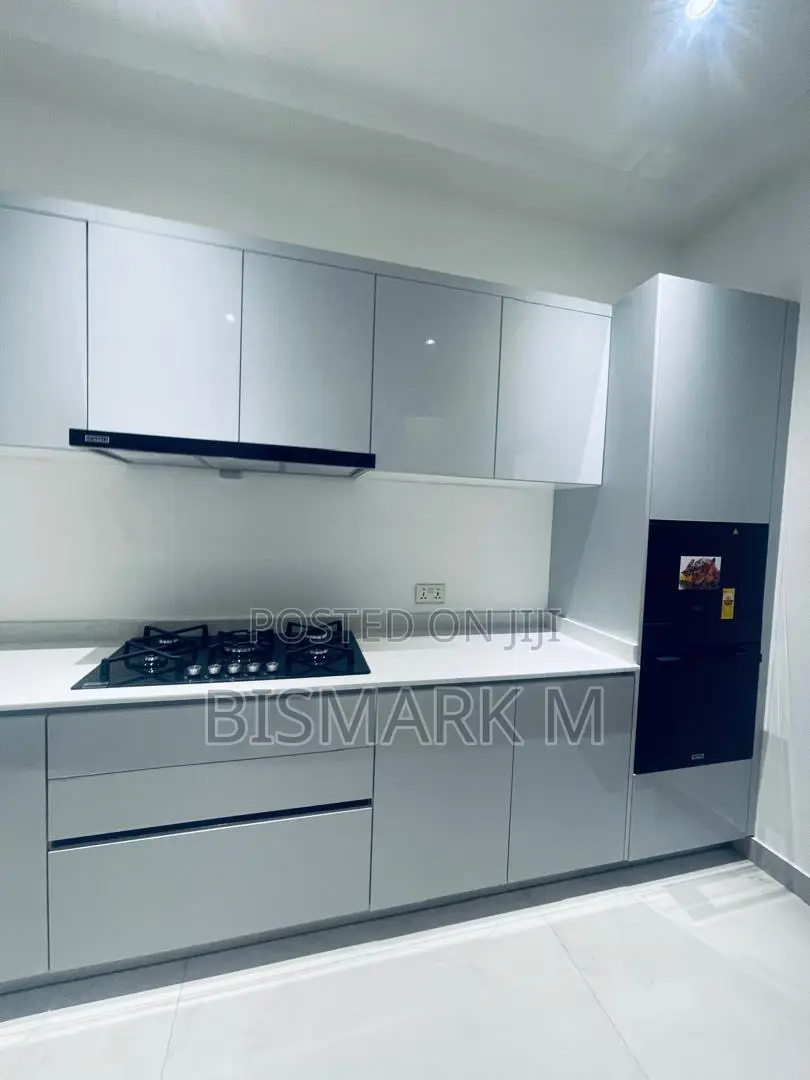 2bdrm House in East Legon for sale