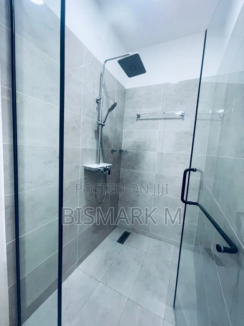 2bdrm House in East Legon for sale