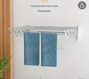 Wall Mounted Dry Line Available for Sale