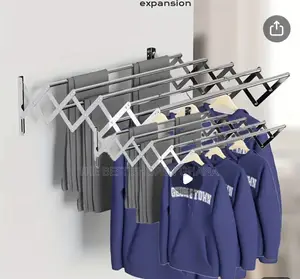 Wall Mounted Dry Line Available for Sale