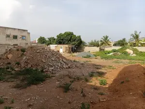 2 Plots of Land for Sale at Tantra Hills