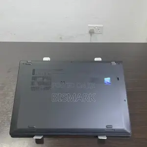 Laptop Lenovo ThinkPad X1 Carbon 16GB Intel Core i7 SSD 512GB